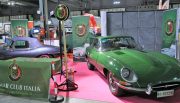 Autoclassica 2018 (80/124)